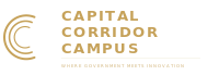 Capital Corridor Campus