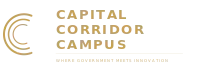Capital Corridor Campus