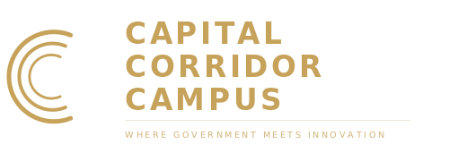 Capital Corridor Campus