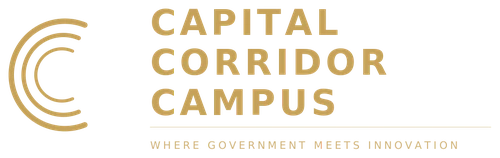 Capital Corridor Campus