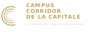 Campus du Corridor de la Capitale