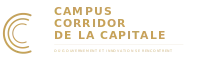 Capital Corridor Campus