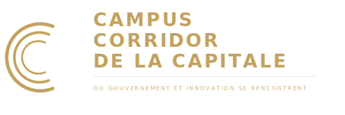 Capital Corridor Campus