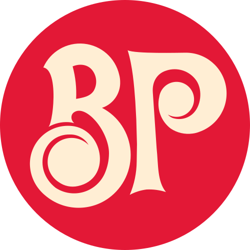 Boston Pizza — Le Portage